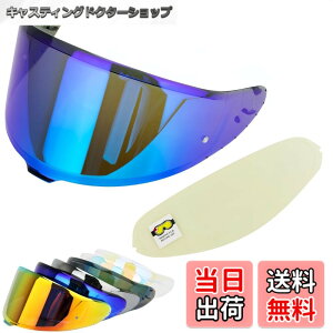 �y���������zWayocfei CWR-F2 �V�[���h �w�����b�g + �h�܃����Y �K�� Z-8 Z8 X-15 X15 �w�����b�g�E�o�C�U�[ ���O�� �z�� �o�C�N�w�����b�g�A�t�^�[�}�[�P�b�g���� (�e�B�[�`�b�vREVO�u���[+Film)