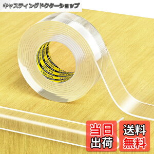 �y���������zMILEQEE �����G�b�W�ی�X�g���b�v�A����2m�A��25mm�A�s���G�b�W��ݍ��ݗp�\�сA�������ی�o���p�[�K�[�h�A�L���r�l�b�g�h�A�A�f�X�N�A�K���X�e�[�u���A�x�b�h�Ƌ�A�L�b�`