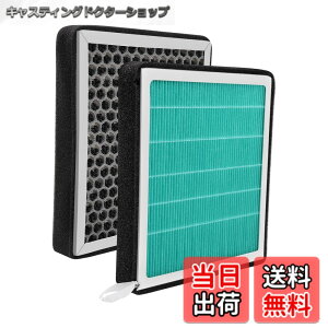 �y���������zAUTO SPEC �z���_ �ԗp �G�A�R���t�B���^�[ �t�B�b�g Fit GR GE GKGP�n ���F�[�� RU�n �t���[�h GB�n �ԗp�G�A�R���t�B���^�[ �V�^�t�B���^�[ 5�w�\�� HEPA������ �����Y���� �J�[�G�A�R
