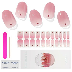 �y���������zChisafly �W�F���l�C���V�[�� �d���^�C�v �l�C���V�[�� �W�F���l�C�� �d�� 22���Z�b�g �n�[�g �����s���N �ڂ��� ���� �Ղ����� �Z���t �X�e�B�b�N�t�� ������ ������ ���C�g �}