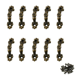 �y���������zBLOOPIC �~�j ��� �v���n���h�� �������� �A�[�`�^ ���� �{�b�N�X�n���h�� �A���e�B�[�N�� ���j�o�[�T�� ���g�� �l�W �Ƌ� �����o�� ����� �ϖ��Ցϋv�� �L�b10���� �t���l�W