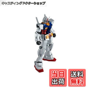 �y���������zTAMASHII NATIONS GUNDAM UNIVERSE �@����m�K���_�� �S���̃I���t�F���Y ASW-G-08 GUNDAM BARBATOS ��160mm ABS&PVC�� �h���ς݉��t�B�M���A