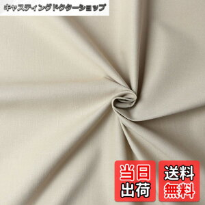 �y���������z���{�R�t�f��(Nippon Chuko) �G�C�e�B�X�N�G�A ���n ���n ��100% �V���[�e�B���O �T���h�x�[�W�� �x�[�W���n �Ж�108cmx50cm�ؔ��J�b�g KD4630-306-50CM