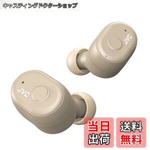 �y���������zJVC�P���E�b�h HA-A11T-T ���S���C�����X�C���z�� �{�̎���5.2g���^�y�ʃ{�f�B �ő�28���ԍĐ� �O���捞�݋@�\ �h���d�l Bluetooth Ver5.1�Ή� �g�[�v