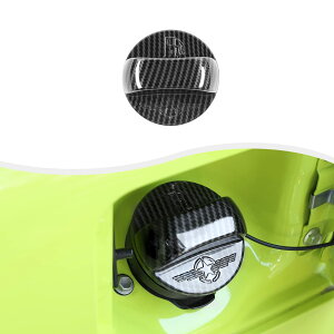 �y���������zANTC �t���[�G���L���b�v�J�o�[ �K�p�X�Y�L �W���j�[ 2019+ JB64 JB74 �K�p �t���[�G�����b�h �J�o�[ ���b�N�t�� �t���[�G���^���N �J�X�^�� �K�X �L���b�v �p�[�c �J�[�{�� (��)