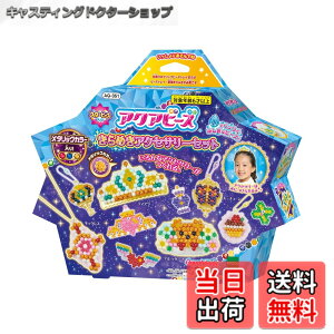 ���i�摜