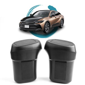 �y���������zruiya 2022�V�^ �g���^ �N���E�� �N���X�I�[�o�[ 35�n ��p �S�~�� �T�C�hBOX�S�~�� �ԗp �T�C�h�{�b�N�X �S�~�� �h�A�S�~�� �ԗp�S�~�� ���[�{�b�N�X �������� ABS�f�� �K�^�K�^����