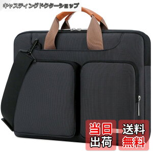 �y���������z[Lacdo] 360° �ی� ���b�v�g�b�v�V�����_�[�o�b�O�A14 �C���`�̐V���� MacBook Pro M4/M3/M2/M1 �j�Ђ̃v���ō��̂��߂� 14 �C���`�̃R���s���[�^�� A3112 A3401 A3185 A2918 A2992 A2779 A2442 2024-2021 