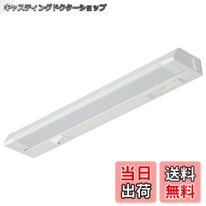 �y���������z�I�[���d�@ �A���pLED�C�[�u���C�g�X�������ړI�� �����F 5W 302mm �X���� �L�b�`�� �I���� LT-NLES05D-HL 06-4035 OHM