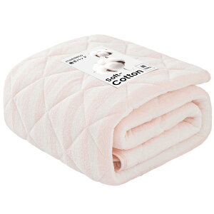 �y���������zMatdeco �~���p�b�h �V���O�� ��100% �x�b�h�p�b�h �^�I���n �y��l�}�C�e�B�g�b�vII���Ȏg�p�z�R�ہE�h�L�E�h�_�j���H �z������ �I�[���V�[�Y���Ŏg���� �x�b�h�V�[�c �x�b�h�}