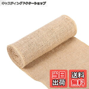 �y���������z�����z ���R�W���[�g �o�[���b�v �e�[�u������ �������[�� ���{�� �֎q/�e�[�u��/�M�t�g/���蕨�Ȃǂɑ��� �������E��I���E�p�[�e�B�[�E�L�O�� �c���� �f�p ����(15cm*2m)