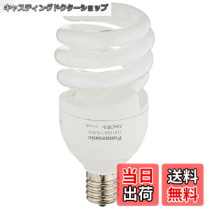 �y���������z�p�i�\�j�b�N �d���`�u���� �p���b�N�{�[�� �������a17mm �d�� 60�` �N�[���F EFD15ED11EE17F2