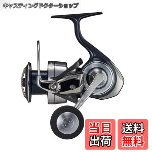�y���������z�_�C��(DAIWA) �X�s�j���O���[�� �Z���e�[�g SW 5000-H