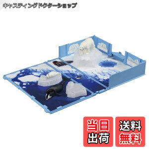 ���i�摜