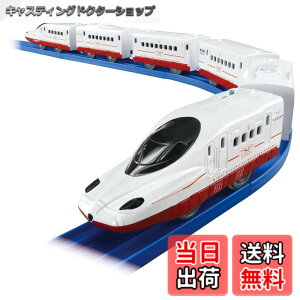 ���i�摜