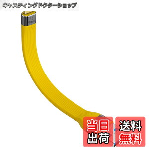 �y���������zDuttek �Z��USB C USB3.0�[�d�ϊ��P�[�u��13CM, 10Gbps USB C�I�XUSB 3.0�I�X�P�[�u��60W PD�}���[�d�A4K@60HZ�r�f�I����уf�[�^�������T�|�[�g���܂��B