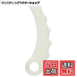�y���������z�}�L�^ �����n�֐n 12���� A-68345