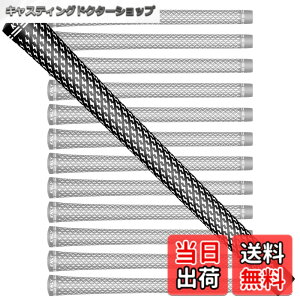 �y���������zKNLY�S���t�N���b�v13�Z�b�g�́A�S�V��^�Ő��\����~�߂̃S���t�N���u�O���b�v�ł���A360�̃��C�g�j���O�p�^�[�����f�U�C������A�W��/���^�̃T�C�Y������A5�F����I����