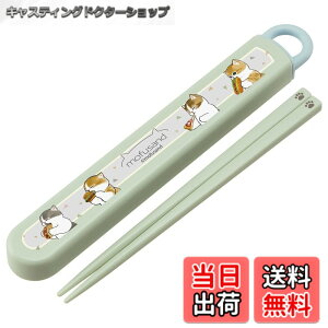 �y���������z�X�P�[�^�[(Skater) �� �����Z�b�g mofusand ���t�T���h 16.5cm �q���p �R�� ���{�� ABS2AMAG-A