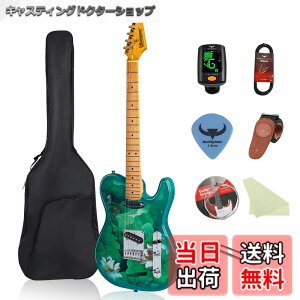 �y���������zBullfighter �G���L�M�^�[ TL�e���L���X�^�[��l ���S�҃Z�b�g ���b�N �v�� �p�t�H�[�}���X �G���L�M�^�[ �Z�b�g TL�^�C�v SS�s�b�N�A�b�v (lotus)