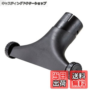 �y���������z�}�L�^(Makita) ���C�h�m�Y�� A-75524