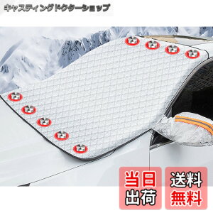 �y���������z2024������ �}�c�_ CX-30 DM�n �J�[�t�����g�K���X�J�o�[ �t�����g�J�o�[ �����h�~�V�[�g �Ԏ��p�݌v �����h�~�J�o�[ �ԗp �T���V�F�[�h �J�o�[ ������ �ی� ��΍� ���ی� �Ռ�