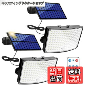 �y���������zAGOTD �Z���T�[���C�g ���O �\�[���[ �l�� 168LED �����^ 5M�P�[�u�� ���邢 3�_�����[�h ������� IP65 �h�� �����_�� ���񂩂񂹂񂳁[ �K�[�f�� �Ɩ� �h�� ����/��/����/�L��/����