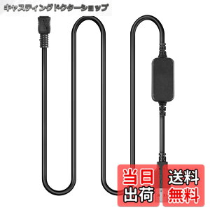 �y���������zRaeisusp AC-L200 AC-L25A���o�C���d��usb�h���C�o�P�[�u���݊��^��Sony DSC-HX1 DCR-UX5 UX7 HDR-XR100 NEX VG30 VG900 DEV-50 FDR-AX33 FDR-AX40 AX60 AX45