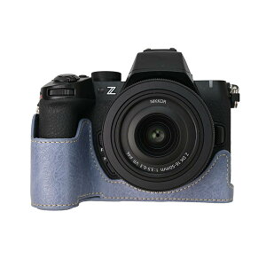 yzVOVMOEYA یJP[X Nikon Z50 II ~[XJp Nikon Z50IIp n[tP[X \tg}CNt@Co[Ci[t Nikon Z50 IIJJo[@\ 1/4C`-20 g PU, 
