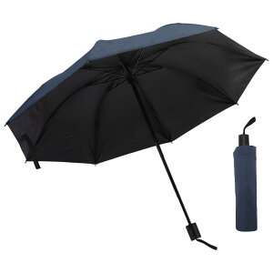 yzCAPASTEC ܂肽ݎP P JP 傫TCY ܂ݎP 蓮J Y fB[X  v h 䕗Ή ~J΍ UVJbg ^b` |[^u 肽ݎP  UV