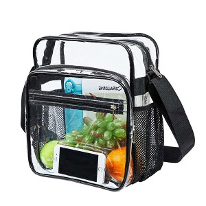 yz[Cirsaeur] NAg[gobO V_[obO e PVC rj[obO t@bV y obO NAobO ߉\ȃXgbvt NA nhobO pr 