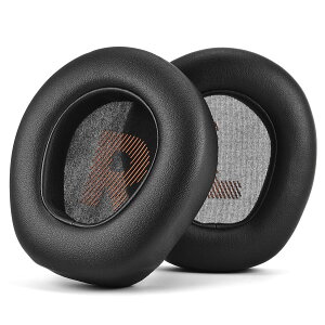 yzJOYSOG For JBL Quantum 400 Q400wbhtHppC[pbhNbV