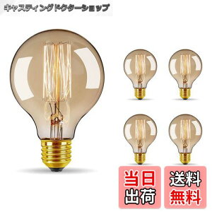 yzBravelight GW\d 60W E26/E27 yG95z {[d J[{d(LEDd) gF  GW\ou gd AeB[NƖ d ԐڏƖ d ͋Cd