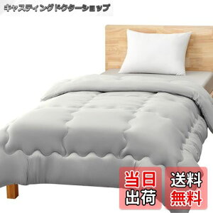 yzSun Deco |zc |zc VO I[V[Y |ӂƂyAg+CIRۑfށzySEKqF؁zy 􂦂 RۖhL h_j z g zc _炩ȔG