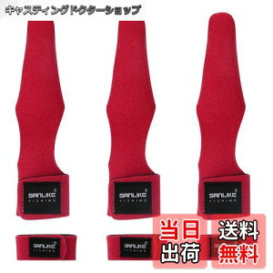 yzTCN(SANLIKE) bh`bvJo[ bhxg gbvJo[ KChJo[ ܂h~ ی (bhi3{j)