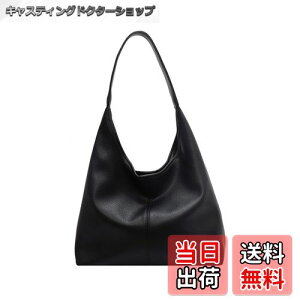 yz[aninako] V_[obO fB[X g[gobO y e |obO  _炩 PU h ʋ ʊw s (ubN)