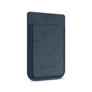 yzPLAUD NOTE {CXR[_[ pP[X MagSafeΉ gтɎt\ [/یp ʘb^ɕ֗ y/^ v ilCr[u[j