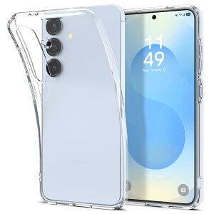 yzSpigen Galaxy S25 P[X NA ^ y ČRMILKi擾 LbhENX^ ACS08995 (NX^ENA)