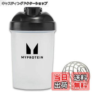 yzMyprotein j lp ~j{gVFCJ[ - ubNA400ml(1pbN)