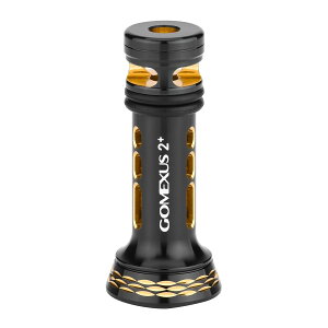 yzSNTX R2 PRO [X^h 42mm XsjO[ یp _C(Daiwa) p 23KX Ή tbN| oT[ A~ Kނ AWO GMO CgQ[