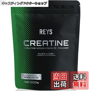 yzREYS CY NA` pE_[ 500g RV疾 ďCygpڈ 100񕪁zNA`mnCh[gij100%gp mt[o[