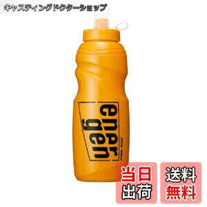 �y���������z��ː��� �G�l���Q�� �X�N�C�Y�{�g�� 1L�p×1�{