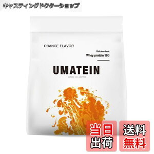 yzyE} veCz E}eC zGCveC IW 1kg ՂĂ Y