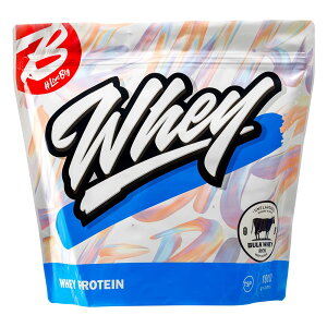 yzoNX|[c veC oNzGCRICH 1kg zGCveC v[ lHÖsgp Y zGC mt[o[ WPC