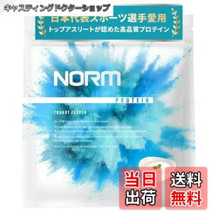 yzNORM m[ zGC veC lHÖsgp [Og 1kg 100ȏ̃gbvAX[gp WPC WHEY PROTEIN zGCveC 