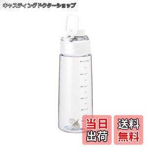 yzVFCJ[{g VRVFCJ[{[ ڐtnh{g Zbg | VFCN veC _CGbg t (zCg)