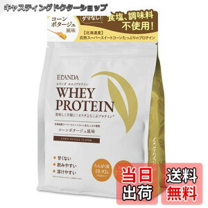 yzveC ݐ؂TCY R[|^[W 320g G_ lHÖsgp XerAsgp sgp Hsgp n₷ ݂₷ WPC