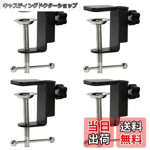 yzAllBright uPbgNv e[uNv R̎^ ߉\ ⋭ Œ fXN 4Zbg