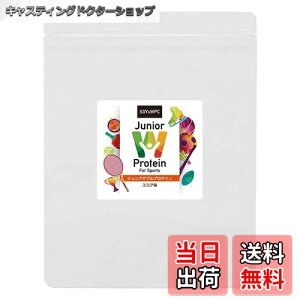 yzỷ^ɁzI[Kh WjAveC 360g RRA \CveC zGCveC lHÖsgp