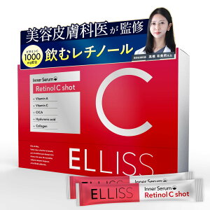 yzyރ`m[z GX r^~C At@|_ R[Q `m[ |\[r^~C |\[ r^~A 301 Tvg